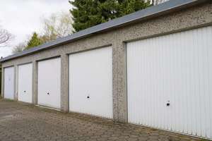 Volksdorfer Herzstück mit tollem Grundriss – Die vollständige Adresse der Immobilie erhältst du vom Anbieter., 22359 Volksdorf, Hamburg – Vorschaubild 13