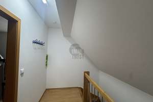 CHARMANTES EINFAMILIENHAUS - 5 ZIMMER, GROßER GARTEN & 50 m² TERRASSE – 65931 Sindlingen, Frankfurt am Main – Vorschaubild 26