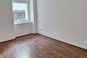  Sanierte 3-Zimmer- Altbauwohnung im Nordend - WG geeignet – 60316 Nordend-Ost, Frankfurt am Main – Vorschaubild 11