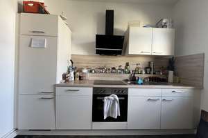 Wohnen mit Charakter: 4-Zimmer-Wohnung in Stadtfeld Ost – Annastraße 29, 39108 Stadtfeld Ost, Magdeburg – Vorschaubild 11