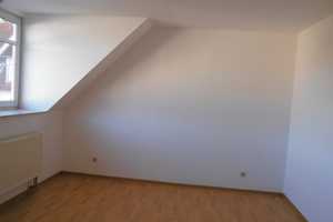 Sonnige 3-Raum-DG-Wohnung in MD Stadtfeld-Ost erwartet Sie! – Schillerstr. 4a, 39108 Magdeburg – Vorschaubild 15