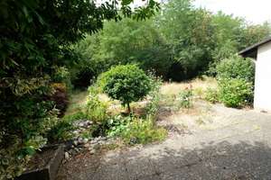 Freistehendes großzügiges EFH in Toplage, 145-m², 8ZK2BGäWC, Terrasse, Garten, Garage, 767 m² – Kehlweg 68, 55124 Gonsenheim, Mainz – Vorschaubild 19
