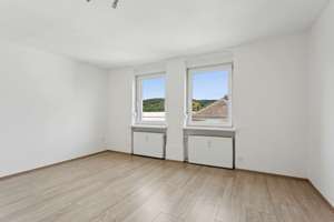 Helle moderne 4ZKB mit EBK im DG sehr zentral in Siegen (Kein Balkon oder Stellplatz) – Die vollständige Adresse der Immobilie erhältst du vom Anbieter., 57074 Siegen, Siegen – Vorschaubild 17