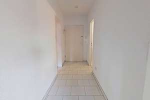Gemütliche 2-Zimmer-Wohnung mit offenem Küchenbereich und BALKON – Mannheimstraße 8, 38112 Veltenhof-Rühme, Braunschweig – Vorschaubild 9