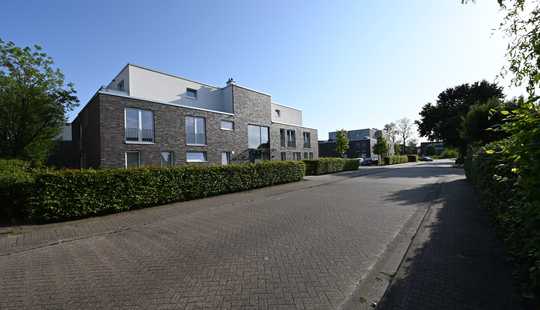 Bild von Lukrative Kapitalanlage | Gepflegte Wohnanlage mit 8 gut vermietbaren Wohneinheiten