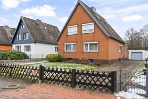 Property thumbnail 32