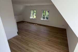 Wohnen mit Charakter: 3-Zimmer-Wohnung in Egestorf – Alte Dorfstraße 17, 21272 Egestorf – Vorschaubild 10