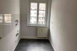 Zuhause fühlen: günstige 2-Zimmer-Wohnung – Jöcherstr. 2, 4318 Anger-Crottendorf, Leipzig – Vorschaubild 2