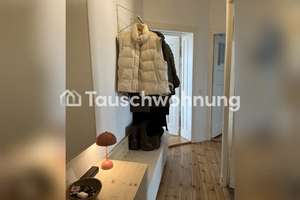 Tauschwohnung: 2-Zimmer-Altbauwohnung Neukölln nahe Kanal – Wildenbruchstraße 70, 12045 Neukölln (Ortsteil), Berlin – Vorschaubild 11