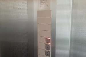 Property thumbnail 19