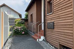 Eine super ruhige Lage, energetisch gut modernisiert – Die vollständige Adresse der Immobilie erhältst du vom Anbieter., 74382 Neckarwestheim – Vorschaubild 27