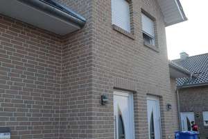 ***Kapitalanlage *** 1 Doppelhaus und ein Zweifamilienhaus *** – Die vollständige Adresse der Immobilie erhältst du vom Anbieter., 49377 Vechta – Vorschaubild 9