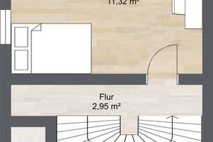 Property thumbnail 15