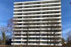 Property thumbnail 16