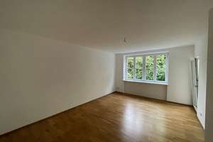  Stilvolle, sanierte 2-Zimmer-Wohnung mit Balkon und Einbauküche in Hannover – Die vollständige Adresse der Immobilie erhältst du vom Anbieter., 30159 Mitte (Ortsteil), Hannover – Vorschaubild 9