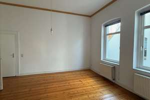 Wunderschöne Altbauwohnung mit großem Balkon in Braunschweig (östliches Ringgebiet) – Die vollständige Adresse der Immobilie erhältst du vom Anbieter., 38102 Östliches Ringgebiet, Braunschweig – Vorschaubild 15