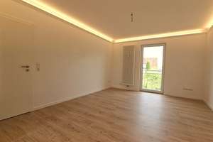Großzügige 5-Raumwohnung mit ca. 125 m² Wohnfläche – frisch saniert und familienfreundlich – Stephensonstraße 9, 2708 Löbau – Vorschaubild 9