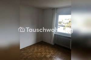 Tauschwohnung: Helles Haus in FR-Landwasser/Lehen gegen 3-Zimmer Wohnung – Eulenweg 9, 79110 Landwasser, Freiburg im Breisgau – Vorschaubild 6