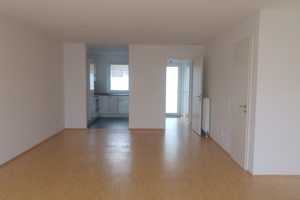Tolles Reihenmittelhaus in begehrter Lage von Hannover - Bemerode – Ellernbuschfeld 5a, 30539 Hannover – Vorschaubild 2