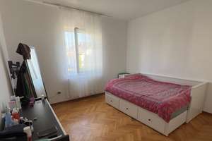 Attraktive 3-Zimmer-Wohnung in Felsberg-Wolfershausen – Lotterbergstraße 19, 34587 Felsberg – Vorschaubild 11