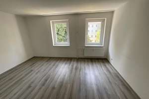 2-Zimmer-Wohnung in Dortmund Körne mit Laminatboden! – 44143 Kaiserbrunnen, Dortmund – Vorschaubild 4