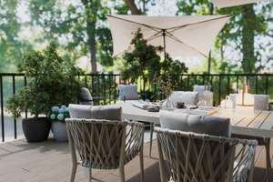 Property thumbnail 27