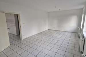 großzügige Appartement-Wohnung in Dünnwald. Gesucht wird eine Person! – Berliner Str. 1017, 51069 Dünnwald, Köln – Vorschaubild 2