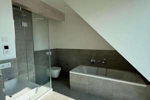 Property thumbnail 20