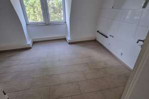 Stopp Nachmieter zum 15.06.2026 gesucht!! Wunderschöne 3-Zimmer-Wohnung mit großer Küche und tollem  – Münsterstr. 40, 40476 Derendorf, Düsseldorf – Vorschaubild 11