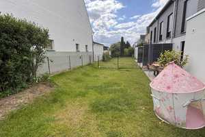 Familientraum mit großen Garten in Bissingen – Ludwigsburg (Kreis) – Vorschaubild 6