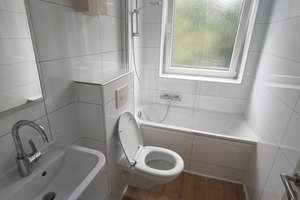 Schön geschnittene 3-Zimmer-Wohnung in guter Lage von Bochum-Linden – Hattinger Straße 573, 44879 Linden, Bochum – Vorschaubild 4