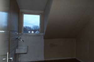 Preisänderung ! Ein Haus mit Seele sucht Menschen mit Vision – Bismarckstr. 68, 45701 Herten – Vorschaubild 15