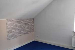 Renovierungsbedürftiges 6-Zimmer Haus mit Garage in Siegen – Johanneshütte 5, 57072 Siegen, Siegen – Vorschaubild 42