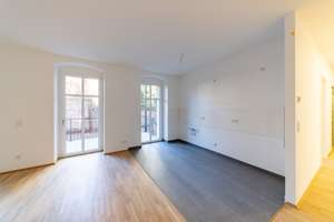 ***TRAUM - Ihre 4-Raum-Wohnung in Chemnitz*** - WE01 – Uhlandstraße 1, 9130 Sonnenberg, Chemnitz – Vorschaubild 11
