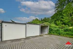 Sehr gepflegtes Reihenendhaus mit Garage und Kfz-Stellplatz – Die vollständige Adresse der Immobilie erhältst du vom Anbieter., 58332 Barmen, Wuppertal – Vorschaubild 14