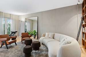 Property thumbnail 15