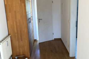 3-Zimmer-Wohnung mit Balkon in München-Trudering – Mona-Lisa-Straße 13, 81827 Waldtrudering, München – Vorschaubild 11