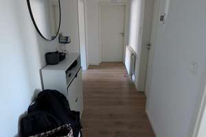 Grundsanierte 3-Zimmer-Wohnung im Zentrum von Jülich – Raderstrasse 4, 52428 Jülich – Vorschaubild 6