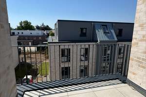 Gemütliche 2-Zimmer Wohnung in Osnabrück ! – Hans-Albrecht-Dicke Straße 6, 49090 Innenstadt, Osnabrück – Vorschaubild 6