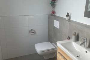 Seniorengerechter barrierefreier Bungalow in Gangelt -Langbroich – Die vollständige Adresse der Immobilie erhältst du vom Anbieter., 52538 Gangelt – Vorschaubild 3