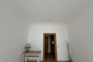 Helle 3-Zimmer-Wohnung mit großem Balkon ,Provisionsfreie in Gohlis-Süd – Wiederitzscher Str. 21, 4155 Gohlis-Süd, Leipzig – Vorschaubild 35