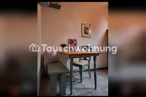 Tauschwohnung: Biete Wohnung in Köln (Ehrenfeld) suche Wohnung in Hamburg