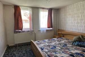 Vermietetes Reihenendhaus mit Gewerbeeinheit im Stadtzentrum von Moringen – Die vollständige Adresse der Immobilie erhältst du vom Anbieter., 37186 Moringen – Vorschaubild 15