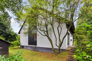 Property thumbnail 19