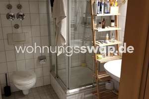 Wohnungstausch: Gebrüder-Coblenz-Straße 3 – Gebrüder-Coblenz-Straße 3, 50400 Deutz, Köln – Vorschaubild 5