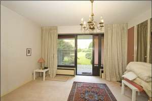 Zwangsversteigerung 23.06.2026 -- Maisonette ca. 170 m² | Düsseltal | Schwimmbad · Loggia · TG – Sybelstraße 26a, 40239 Düsseltal, Düsseldorf – Vorschaubild 7
