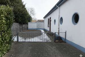 Property thumbnail 27