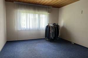 Attraktive Immobilie in Top- Lage – Die vollständige Adresse der Immobilie erhältst du vom Anbieter., 55743 Idar-Oberstein – Vorschaubild 23
