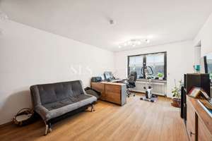 Property thumbnail 12