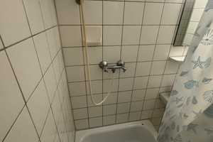 Kleines zentrales Appartement – Oberer Grifflenberg 71, 42119 Wuppertal – Vorschaubild 13